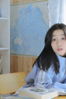 箭在弦上42集播放免费