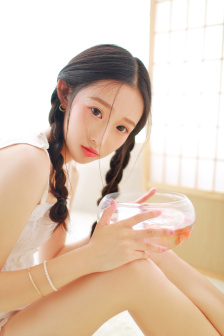 教授睡身边(婚恋)