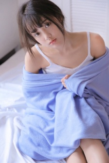 姬小满流眼泪翻白眼流口水的表情
