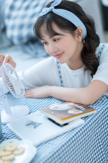 色戒手机在线观看