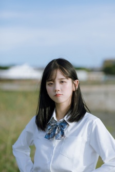 直美和加奈子