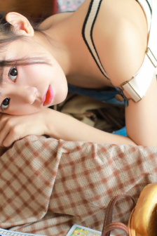 有夫之妇日本