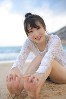 电车之狼r怎么玩