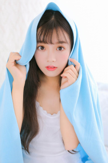 宋茜尼坤starking