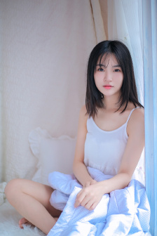 齐乐影院